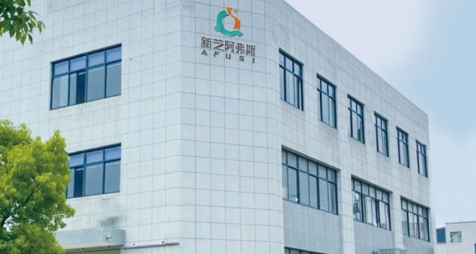 宁波pg赏金女王恒温设备有限公司