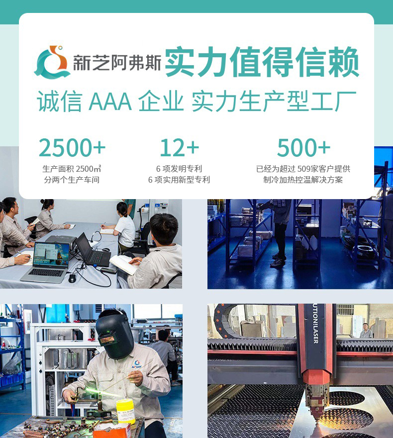pg赏金女王企业实力展示