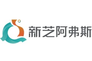 pg赏金女王的低温冷冻机可以满足哪些工艺？